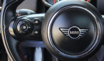 MINI COOPER SE COUNTRYMAN 1.5 PHEV PLUG IN HYBRID ALL4 PANORAMA NAVI HEAD UP DISPLAY JOHN COOPER WORKS full