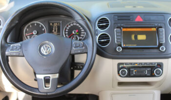 VW GOLF PLUS 1.4 TSI 160 HP HIGHLINE AYTOMATO NAVI ΔΕΡΜΑ OΡΟΦH ΕΛΛΗΝΙΚΟ full