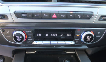 AUDI Q7 E-TRON 3.0 TDI S-LINE PANORAMA PLUG IN 21” BOSE HEAD UP MATRIX full