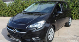 OPEL CORSA E 1.3 5ΘΥΡΟ ECOTEC EURO 6