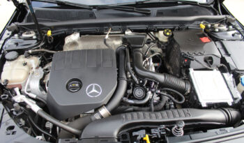 MERCEDES A 160 1.3 109HP ΝΑVI CAMERA 1o ΧΕΡΙ EΛΛΗΝΙKO full