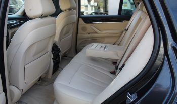 BMW X5 2.5d Xdrive NAVI CAMERA ΕΛΛΗΝΙΚΟ full