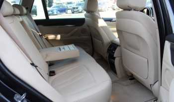 BMW X5 2.5d Xdrive NAVI CAMERA ΕΛΛΗΝΙΚΟ full