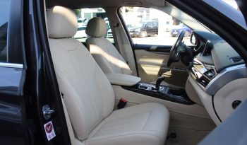 BMW X5 2.5d Xdrive NAVI CAMERA ΕΛΛΗΝΙΚΟ full