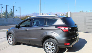 FORD KUGA 1.5 150HP EcoBοost NAVI ΕΛΛΗΝΙΚΟ full