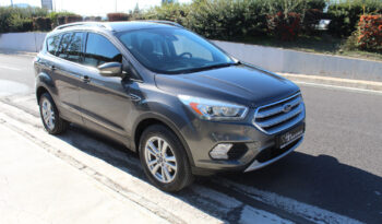 FORD KUGA 1.5 150HP EcoBοost NAVI ΕΛΛΗΝΙΚΟ full